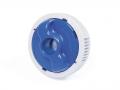 Bestway Power Steel 9,56x4,88 m